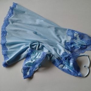 Victoria's Secret 2 pieces/set NWT